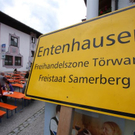 normal_13082011ententreffzdaktivnews__47_.jpg