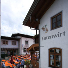 normal_13082011ententreffzdaktivnews__48_.jpg