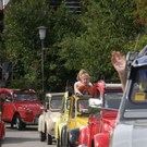 normal_13082011ententreffzdaktivnews__55_.jpg