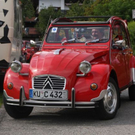 normal_13082011ententreffzdaktivnews__60_.jpg