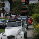 normal_13082011ententreffzdaktivnews__64_.jpg