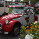 normal_13082011ententreffzdaktivnews__65_.jpg