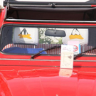 normal_13082011ententreffzdaktivnews__67_.jpg