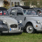 normal_13082011ententreffzdaktivnews__69_.jpg