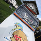 normal_13082011ententreffzdaktivnews__72_.jpg