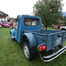 normal_13082011ententreffzdaktivnews__8_.jpg