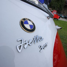 normal_13082011ententreffzdaktivnews__87_.jpg
