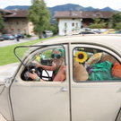 normal_13082011ententreffzdaktivnews__91_.jpg
