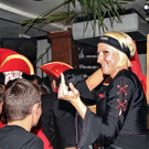 normal_12082011fmt_watzmann_fm_33.jpg