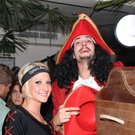 normal_12082011fmt_watzmann_fm_39.jpg