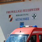 20110806  Einsatz Altaussee 01.jpg