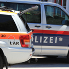 20110806  Einsatz Altaussee 05.jpg