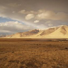 enfant de yak_jpg-1313334007