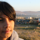 Tasnim_jpg-1313334013