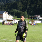 IMG_0271_JPG-1313335509