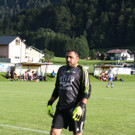 FC Lingenau