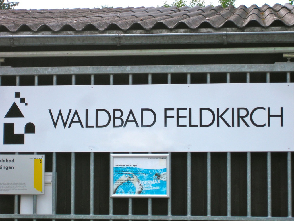 BK_waldbad_FK 10_jpg-1313337486