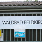Ein Ort für Familien und Freunde