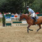 DSC_0116.JPG