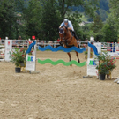 DSC_0117.JPG