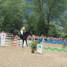 DSC_0119.JPG