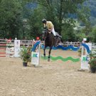 DSC_0121.JPG