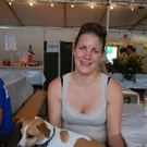 DSC_0123.JPG