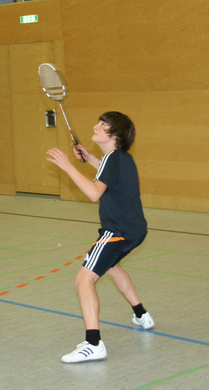 IMG_2421.jpg
