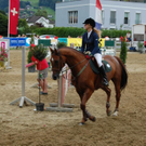 DSC_0139.JPG