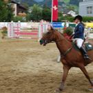 DSC_0143.JPG