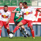 GEPA-14081168019.jpg