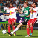 GEPA-14081168014.jpg