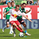 GEPA-14081168015.jpg