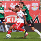 GEPA-14081168013.jpg