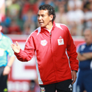 GEPA-14081168010.jpg
