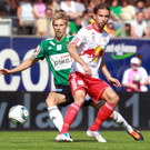 GEPA-14081168004.jpg