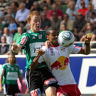 GEPA-1408116006.jpg