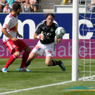GEPA-1408116001.jpg