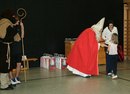 IMG_2427.jpg