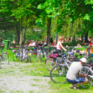 BK_baggerloecher_FK 2_jpg-1313338467