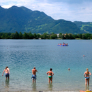 BK_baggerloecher_FK 3_jpg-1313338484