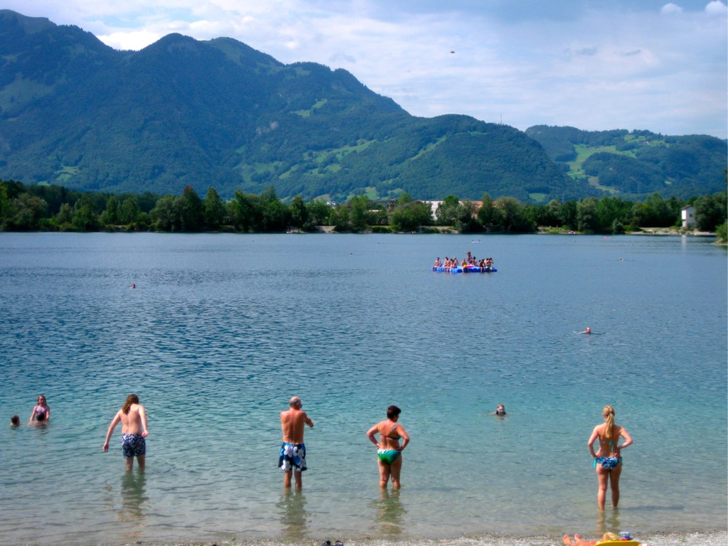 BK_baggerloecher_FK 3_jpg-1313338484