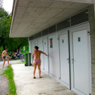 BK_baggerloecher_FK 7_jpg-1313338885