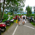 BK_baggerloecher_FK 8_jpg-1313338901