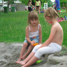 BK_baggerloecher_FK 11_jpg-1313338962