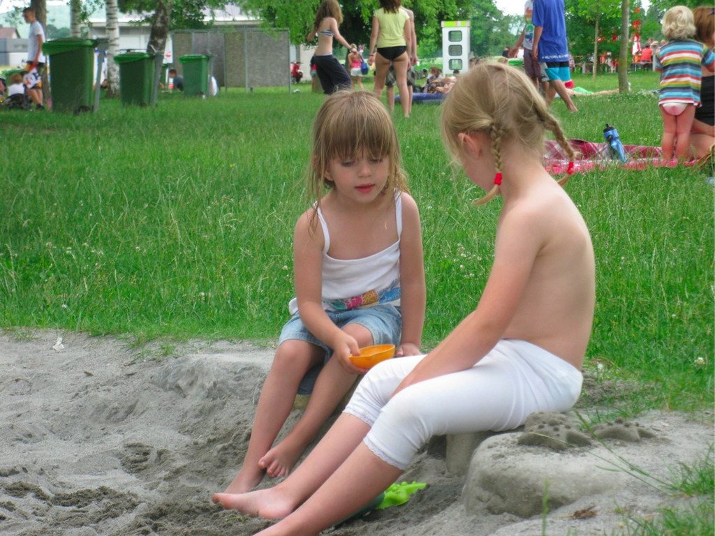 BK_baggerloecher_FK 11_jpg-1313338962