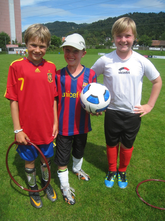 Fussball Camp 2011 _1__jpg-1313340503