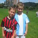 Fussball Camp 2011 _10__jpg-1313340640