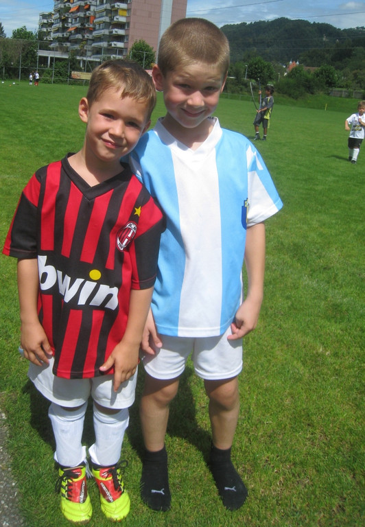 Fussball Camp 2011 _10__jpg-1313340640