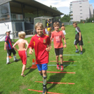 Fussball Camp 2011 _8__jpg-1313340608